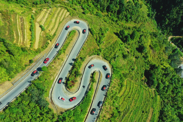 conquer-ma-pi-leng-pass-ha-giang-vietnam-journey-to-the-king-of-mountain-passes